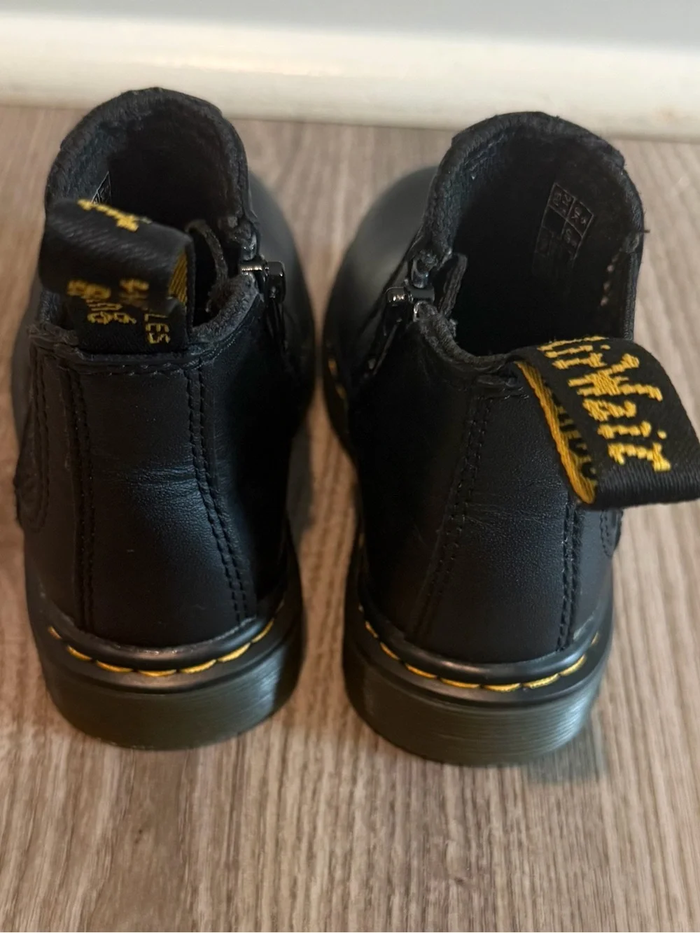 Dr. Martens dr martens